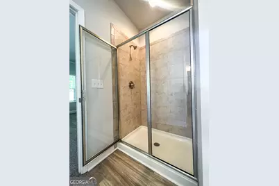 1102 Stiles Crossing, Griffin, GA 30223 - Photo 3