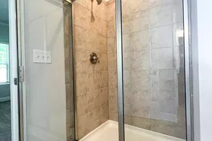 1102 Stiles Crossing, Griffin, GA 30223 - Photo 3