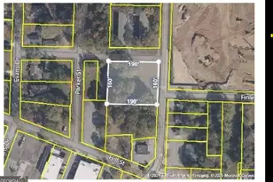 4871 College St, Forest Park, GA 30297 - Photo 1