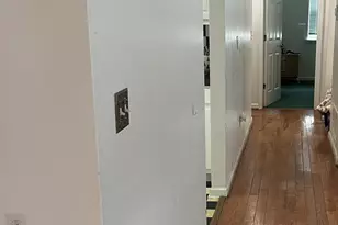 1616 Cobbs Creek Ln, Decatur, GA 30032 - Photo 11