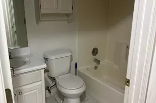 1616 Cobbs Creek Ln, Decatur, GA 30032 - Photo 7