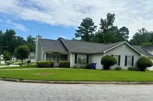 1616 Cobbs Creek Ln, Decatur, GA 30032 - Photo 1