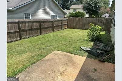 1616 Cobbs Creek Lane, Decatur, GA 30032 - Photo 9