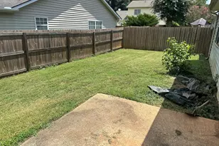 1616 Cobbs Creek Ln, Decatur, GA 30032 - Photo 9