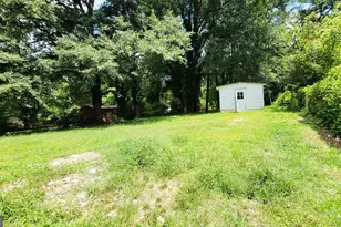 5516 Bryant Blvd, Morrow, GA 30260 - Photo 21