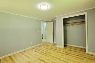 5516 Bryant Blvd, Morrow, GA 30260 - Photo 15