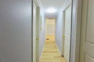 5516 Bryant Blvd, Morrow, GA 30260 - Photo 19