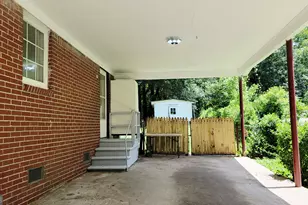 5516 Bryant Blvd, Morrow, GA 30260 - Photo 3