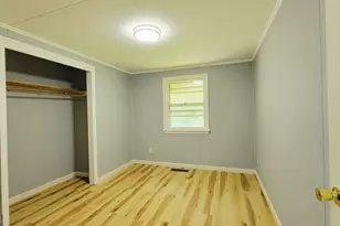 5516 Bryant Blvd, Morrow, GA 30260 - Photo 11