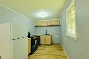 5516 Bryant Blvd, Morrow, GA 30260 - Photo 7