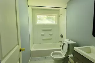 5516 Bryant Blvd, Morrow, GA 30260 - Photo 13