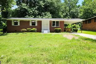 5516 Bryant Blvd, Morrow, GA 30260 - Photo 23