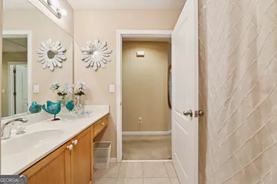 2016 Jameson Circle, Lawrenceville, GA 30043 - Photo 21