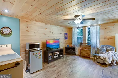 102 Tate Mill Ridge, Blairsville, GA 30512 - Photo 25