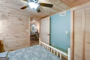 102 Tate Mill Ridge, Blairsville, GA 30512 - Photo 27