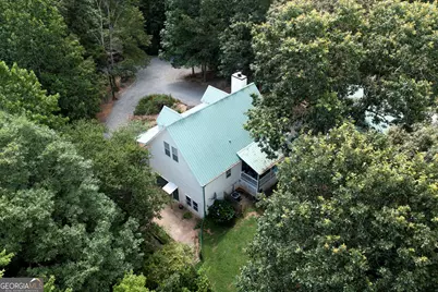 102 Tate Mill Ridge, Blairsville, GA 30512 - Photo 65