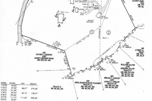 102 Tate Mill Ridge, Blairsville, GA 30512 - Photo 67