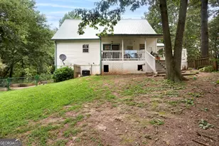 102 Tate Mill Ridge, Blairsville, GA 30512 - Photo 23