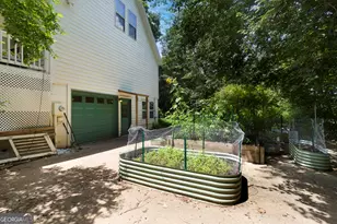 102 Tate Mill Ridge, Blairsville, GA 30512 - Photo 35