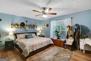 102 Tate Mill Ridge, Blairsville, GA 30512 - Photo 13