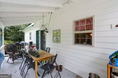 102 Tate Mill Ridge, Blairsville, GA 30512 - Photo 41