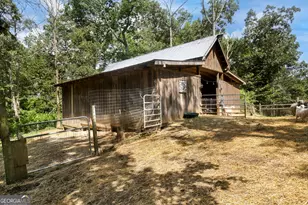 102 Tate Mill Ridge, Blairsville, GA 30512 - Photo 49