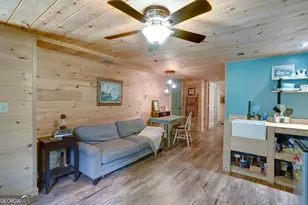 102 Tate Mill Ridge, Blairsville, GA 30512 - Photo 29