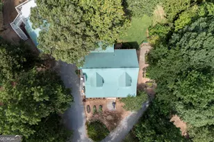 102 Tate Mill Ridge, Blairsville, GA 30512 - Photo 45