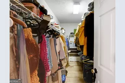 102 Tate Mill Ridge, Blairsville, GA 30512 - Photo 15