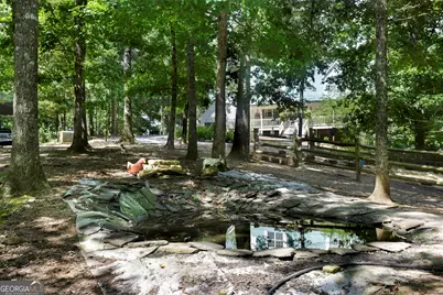 102 Tate Mill Ridge, Blairsville, GA 30512 - Photo 31