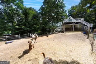 102 Tate Mill Ridge, Blairsville, GA 30512 - Photo 55