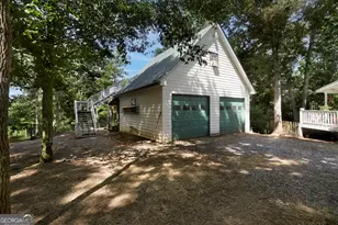 102 Tate Mill Ridge, Blairsville, GA 30512 - Photo 39