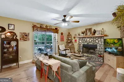 102 Tate Mill Ridge, Blairsville, GA 30512 - Photo 7