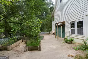 102 Tate Mill Ridge, Blairsville, GA 30512 - Photo 47