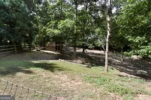 102 Tate Mill Ridge, Blairsville, GA 30512 - Photo 51