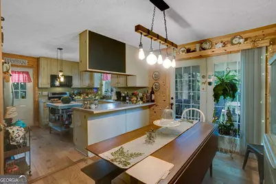 102 Tate Mill Ridge, Blairsville, GA 30512 - Photo 3