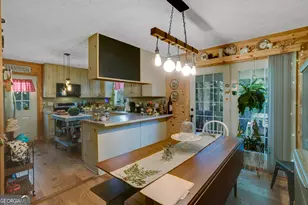 102 Tate Mill Ridge, Blairsville, GA 30512 - Photo 3