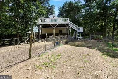 102 Tate Mill Ridge, Blairsville, GA 30512 - Photo 37