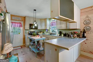 102 Tate Mill Ridge, Blairsville, GA 30512 - Photo 5