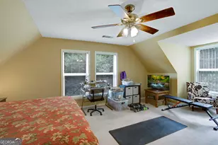 102 Tate Mill Ridge, Blairsville, GA 30512 - Photo 21