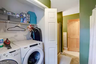 102 Tate Mill Ridge, Blairsville, GA 30512 - Photo 17