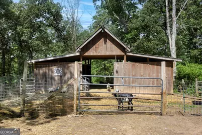 102 Tate Mill Ridge, Blairsville, GA 30512 - Photo 53