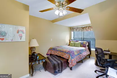 102 Tate Mill Ridge, Blairsville, GA 30512 - Photo 19