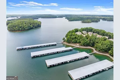 3524 Lake Ridge Drive, Gainesville, GA 30506 - Photo 7