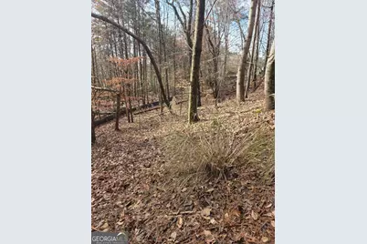 3524 Lake Ridge Drive, Gainesville, GA 30506 - Photo 9