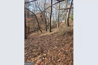 3524 Lake Ridge Drive, Gainesville, GA 30506 - Photo 11