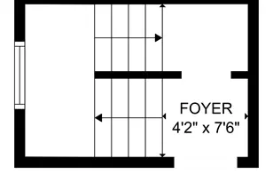 6430 Oakleaf Way, Morrow, GA 30260 - Photo 27