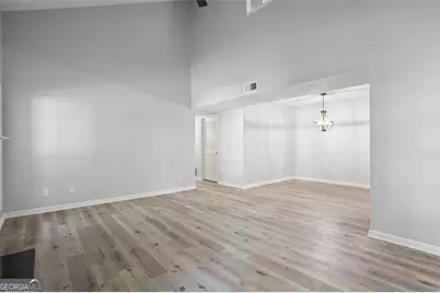 6430 Oakleaf Way, Morrow, GA 30260 - Photo 7