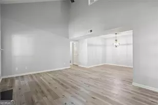 6430 Oakleaf Way, Morrow, GA 30260 - Photo 7