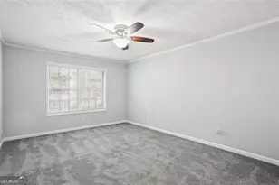 6430 Oakleaf Way, Morrow, GA 30260 - Photo 15